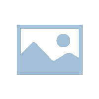 Automation 2000 DGPT2漏充油补救措施